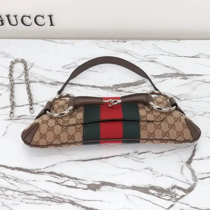 Fashionrepsfam ru Bags 2311YA0136 Gucci 0512